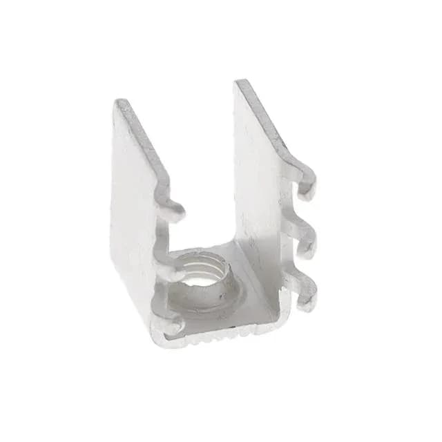 7801 — Keystone Electronics product photo