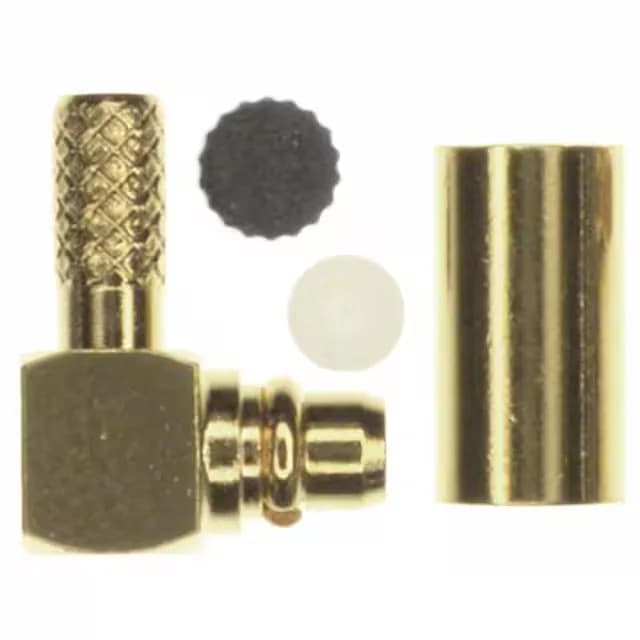 908-43300 — Amphenol RF product photo