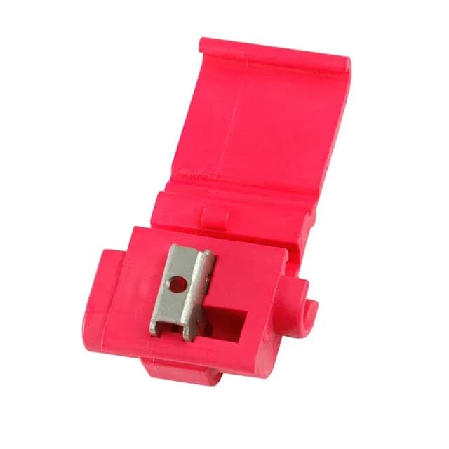 EQSP18D-Q — Panduit Corp product photo