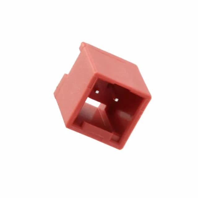 1-1971032-2 — TE Connectivity AMP Connectors product photo