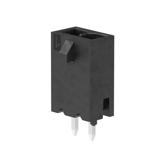 2165713002 — Molex product photo