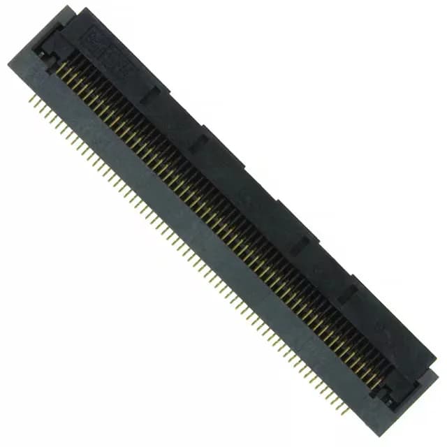 FH28-60S-0.5SH(39) — Hirose Electric Co Ltd product photo