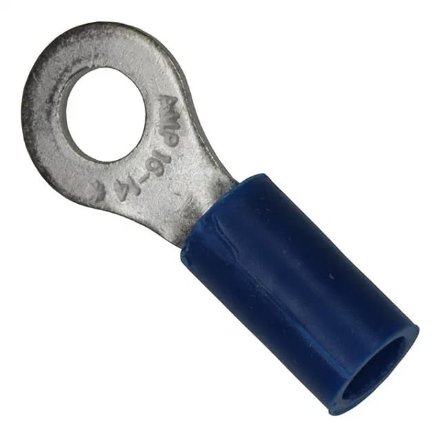 2-32959-1 — TE Connectivity AMP Connectors product photo