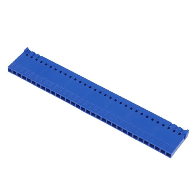 65240-032LF — Amphenol ICC (FCI) product photo