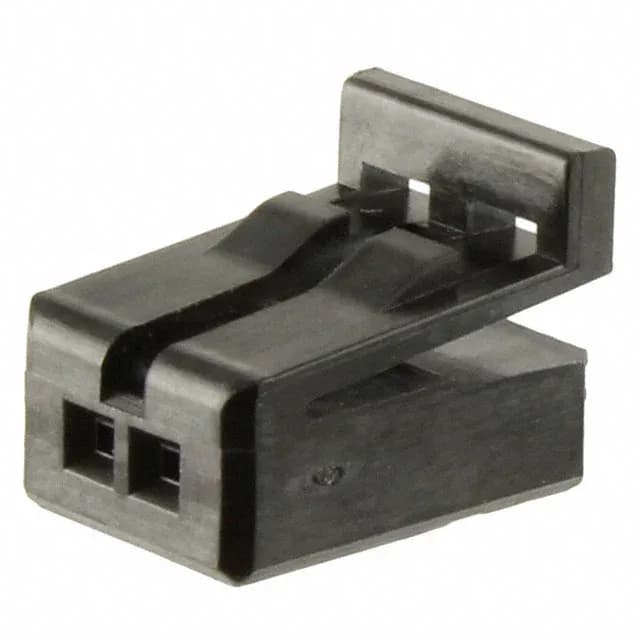 GT8E-2S-2C — Hirose Electric Co Ltd product photo