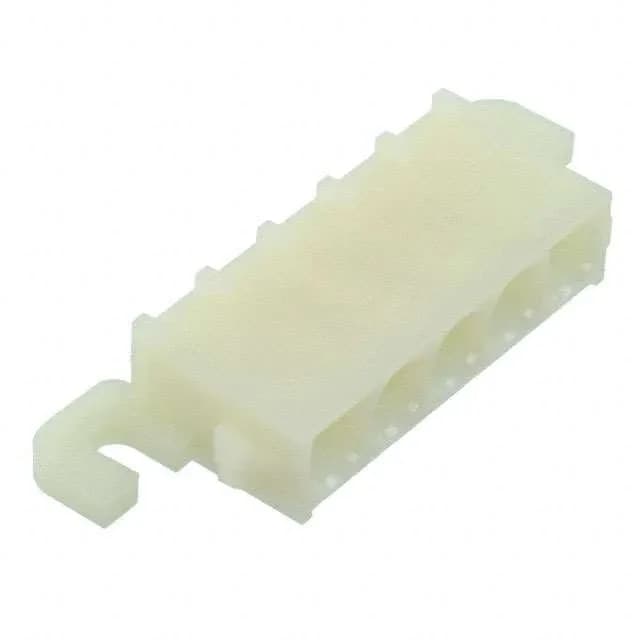 1-350949-0 — TE Connectivity AMP Connectors product photo