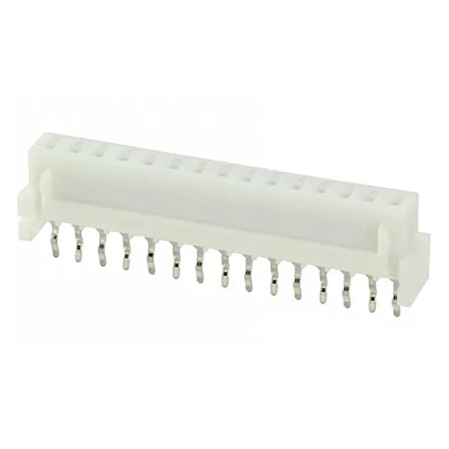 15JQ-BT — JST Sales America Inc. product photo