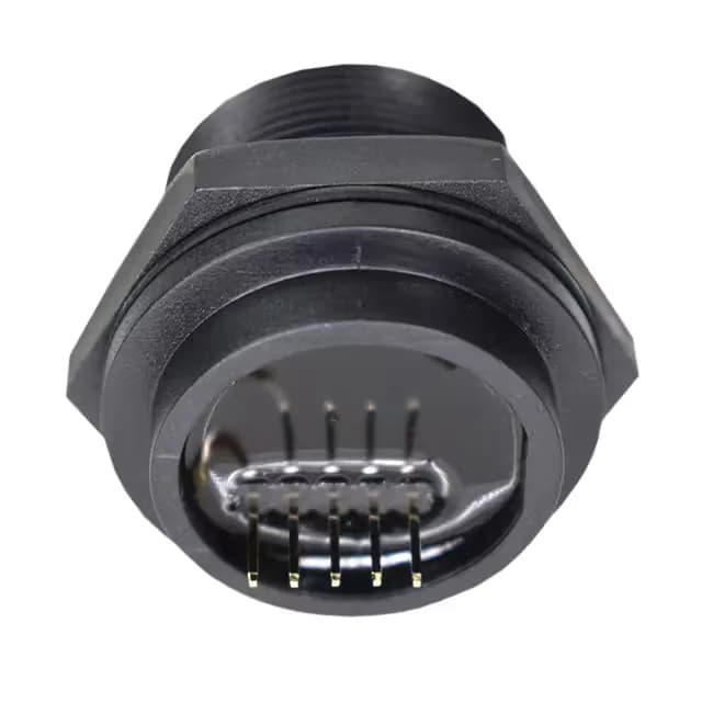 UA-20PMFP-SC8001 — Amphenol LTW product photo