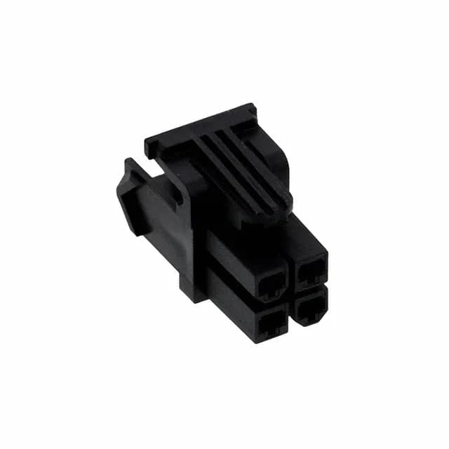 1727080004 — Molex product photo