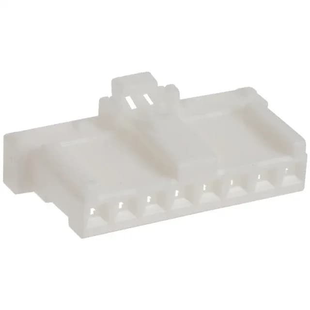 DF1E-8S-2.5C — Hirose Electric Co Ltd product photo