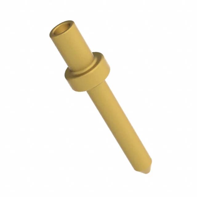 3114-1-00-15-00-00-08-0 — Mill-Max Manufacturing Corp. product photo
