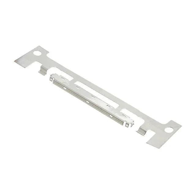 DF36A-50P-SHL — Hirose Electric Co Ltd product photo
