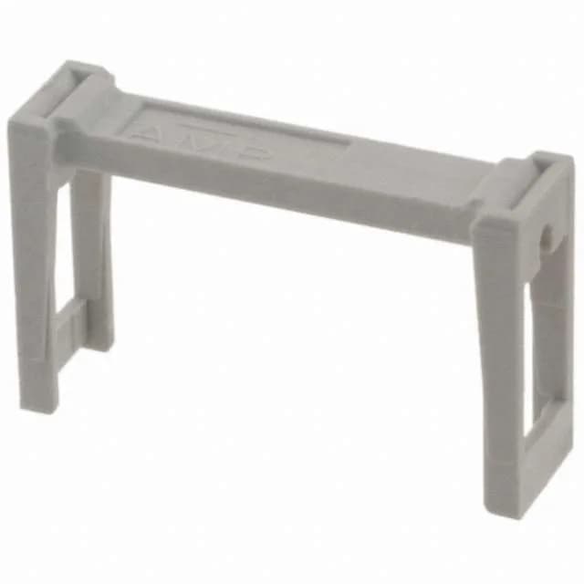 1-100103-4 — TE Connectivity AMP Connectors product photo