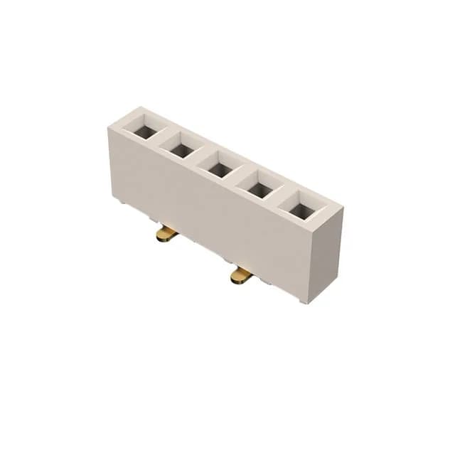 BG306-05-A-1-0400-L-B — GCT product photo