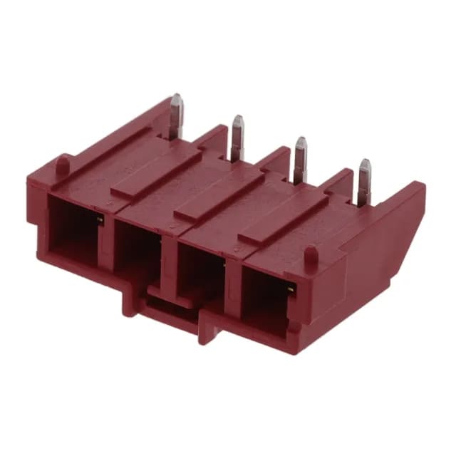 DF22L-4P-7.92DS(53) — Hirose Electric Co Ltd product photo