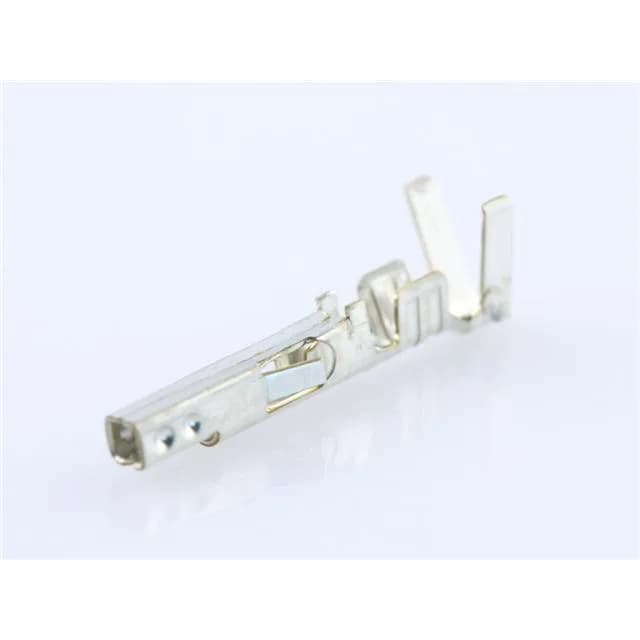 39000157 — Molex product photo