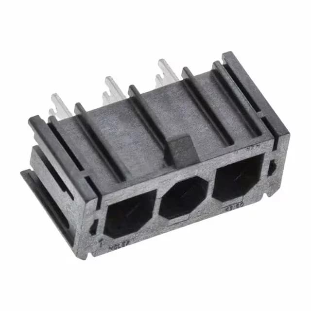 1720430301 — Molex product photo