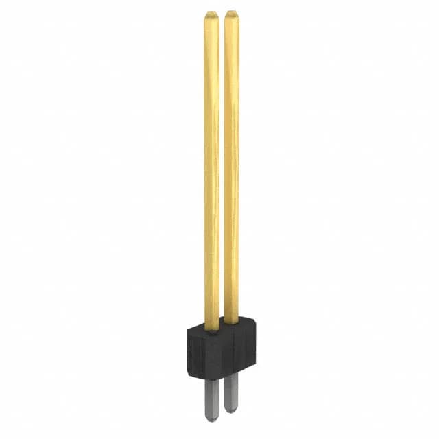 87900-102HLF — Amphenol ICC (FCI) product photo