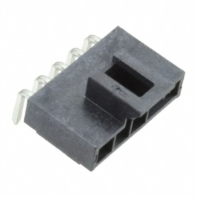 1053131305 — Molex product photo