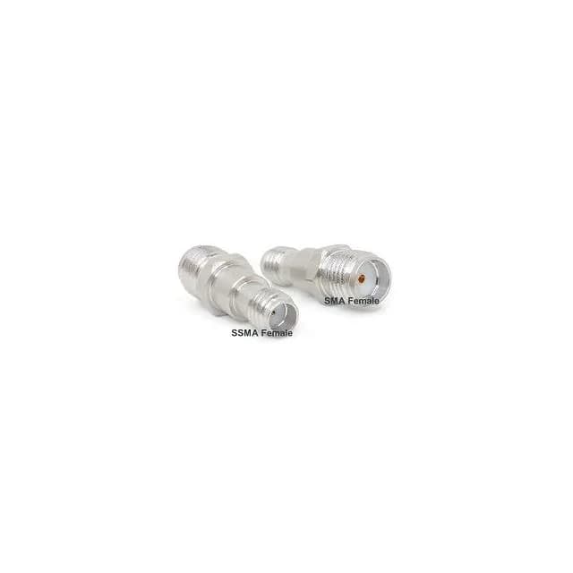 FC10F-FC16F-8 — Field Components product photo