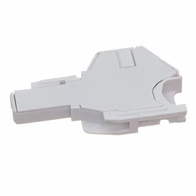 1SNK805715R0000 — TE Connectivity ENTRELEC product photo