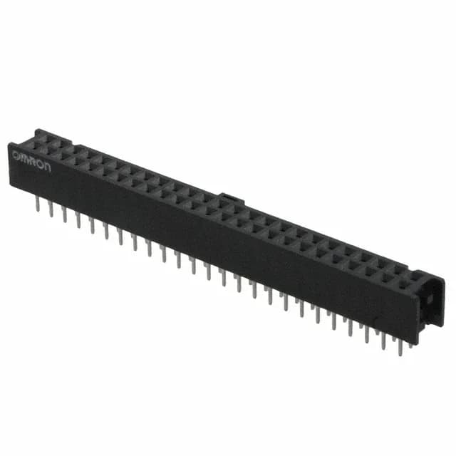 XG4H-5031 — Omron Electronics Inc-EMC Div product photo