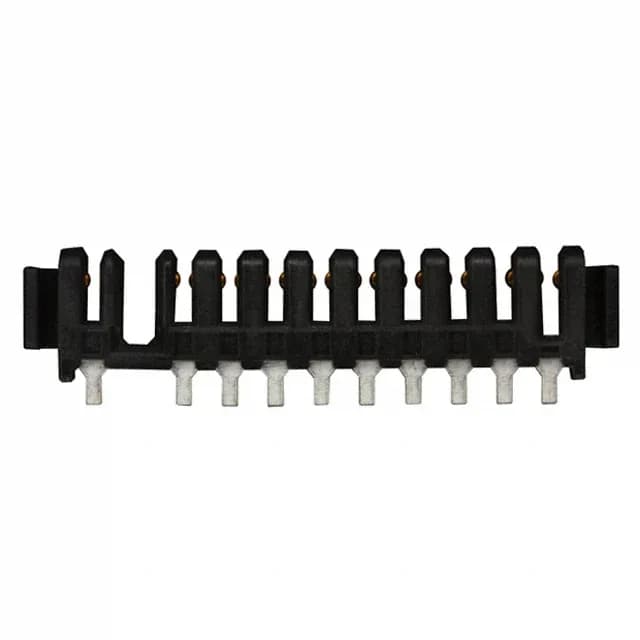 1674231-1 — TE Connectivity AMP Connectors product photo