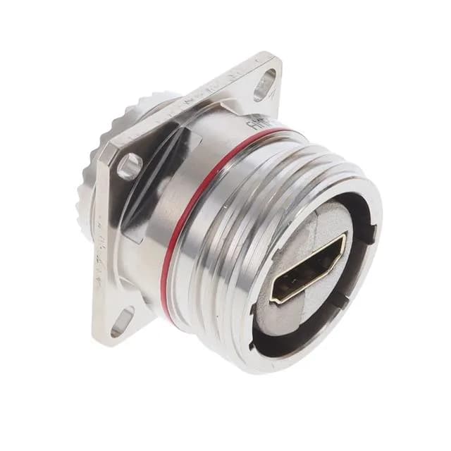 HDMIFTV2AN — Amphenol Socapex product photo