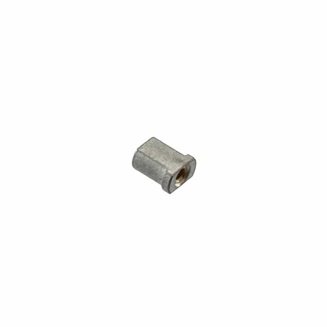 3907-0-18-80-30-27-10-0 — Mill-Max Manufacturing Corp. product photo
