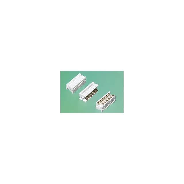 903270371 — Molex product photo