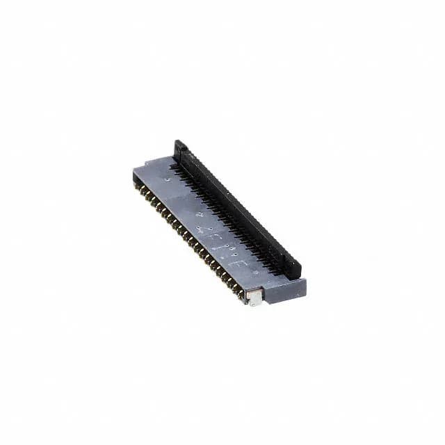 FH35C-39S-0.3SHW(99) — Hirose Electric Co Ltd product photo