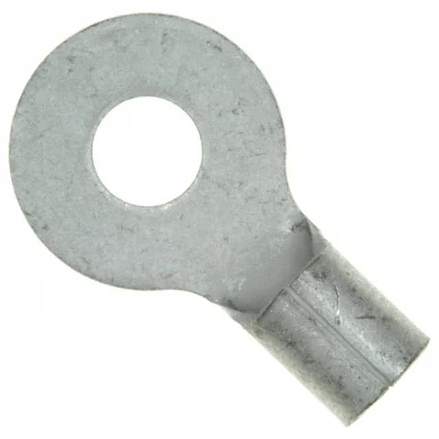 35771 — TE Connectivity AMP Connectors product photo