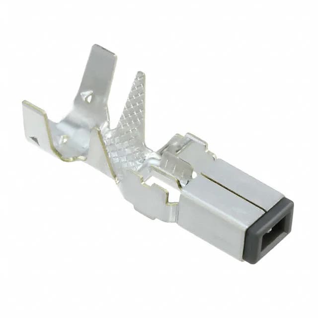 GT13-2428/F4-5PCF(70) — Hirose Electric Co Ltd product photo