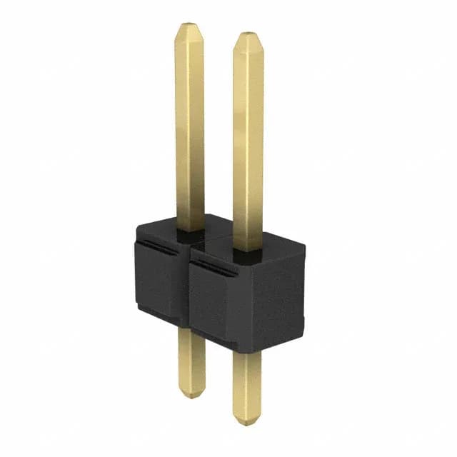 929647-01-02-I — 3M product photo