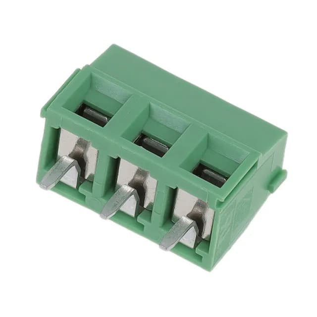 OSTYC032150 — On Shore Technology Inc. product photo