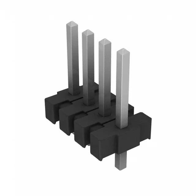 0026481040 — Molex product photo