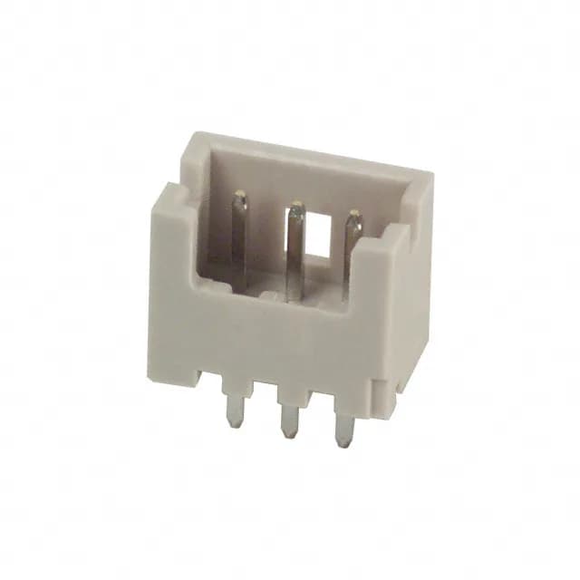DF13-3P-1.25DSA — Hirose Electric Co Ltd product photo