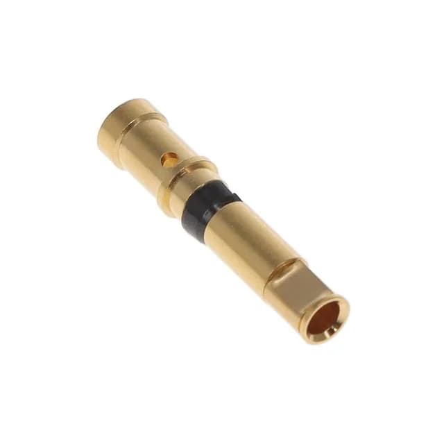 FC1212P2/AA — Amphenol Positronic product photo