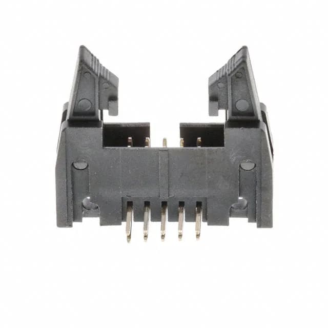 3010-10-002-12-00 — CNC Tech product photo