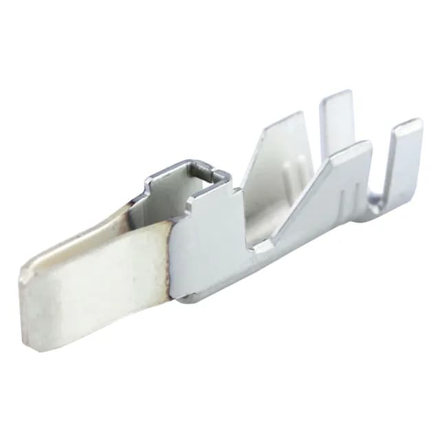 0428171114 — Molex product photo
