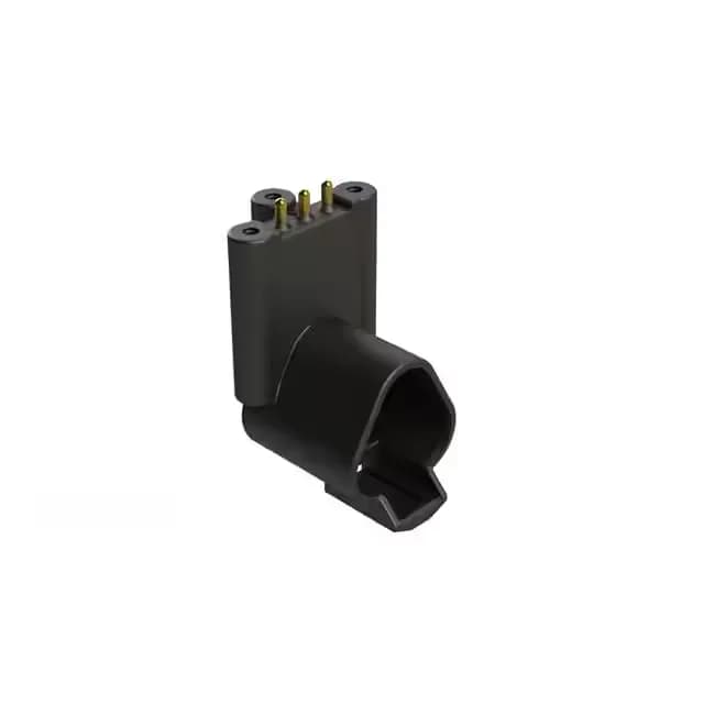 ATF13-3P-BM31J1939 — Amphenol Sine Systems Corp product photo