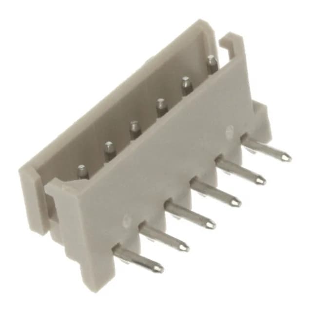 0022057065 — Molex product photo
