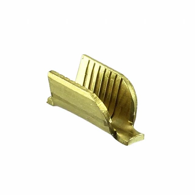 62157-1 — TE Connectivity AMP Connectors product photo