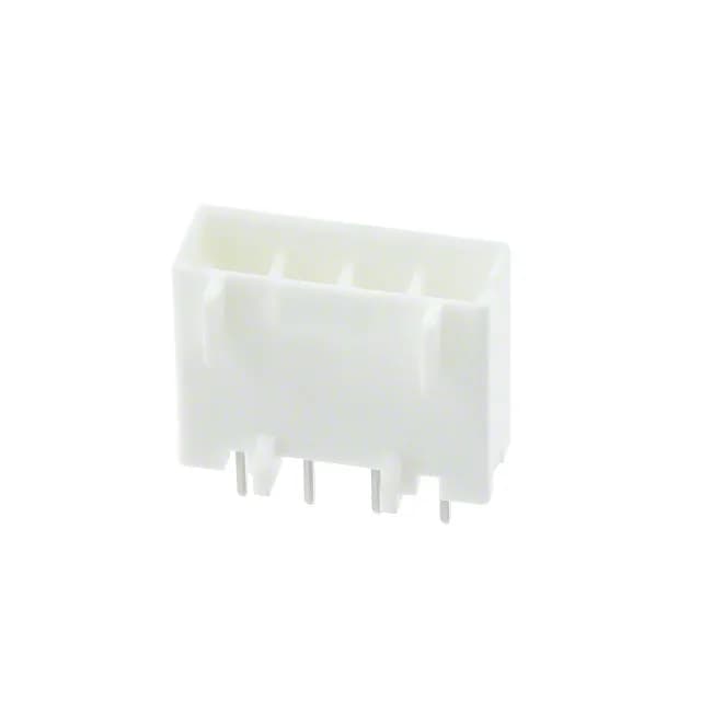 DF33C-4P-3.3DSA(24) — Hirose Electric Co Ltd product photo