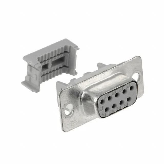 8309-8009 — 3M product photo