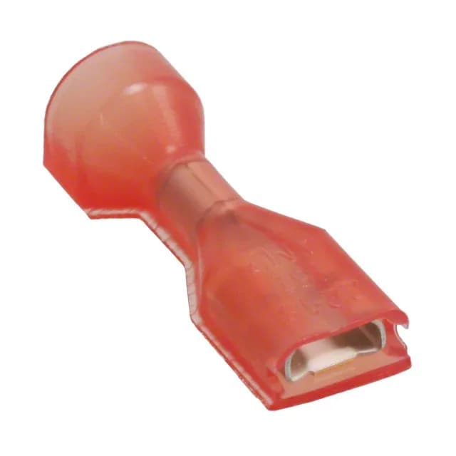 2-520274-2 — TE Connectivity AMP Connectors product photo