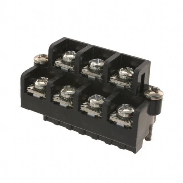 FXPT07200E — Amphenol PCD product photo