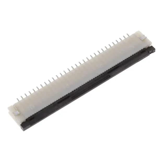 CF25301D0R0-10-NH — Cvilux USA product photo