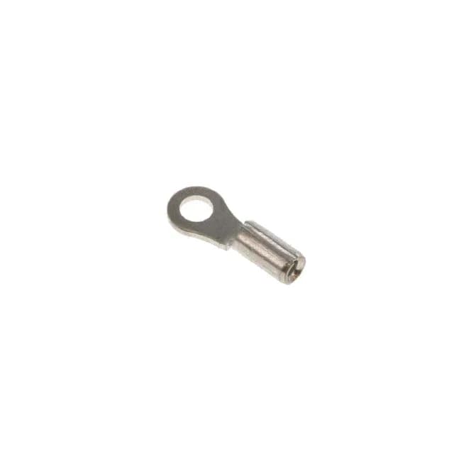 PM1-3R-C — Panduit Corp product photo