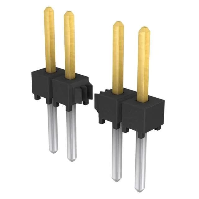 TSW-106-08-F-S — Samtec Inc. product photo